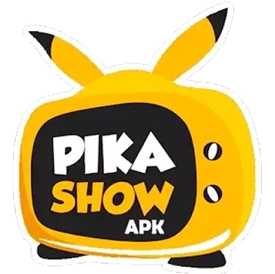 PikaShow APK for Android